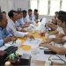 ရှေးဟောင်းအဆောက်အအုံများပြင်ရန် တရုတ်ပညာရှင်များနှင့်ဆွေးနွေး
