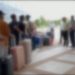 Nearly 9,000 foreign illegal entrants handed over