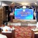 ရုရှားခရီးသွားဧည့်သည်များအတွက် ရုရှားစကားသင်တန်း ဖွင့်လှစ်