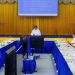ဘိလပ်မြေအိတ် ၅ သန်းကျော် ထောက်ပံ့မည်