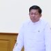 ဘယ်လာရုစ်လို စိုက်ပျိုးမွေးမြူရေး တိုးတက်အောင် လုပ်ရန်လို