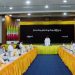 လျှပ်စစ်ကဏ္ဍအပါအဝင် ရင်းနှီးမြှုပ်နှံမှု လုပ်ငန်းသစ် ၃၅ ခု ခွင့်ပြု