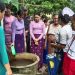 လှိုင်သာယာ၌ သွေးလွန်တုပ်ကွေး ဖြစ်ပွားမှု များနေ