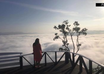 နောင်ချိုတိမ်ပင်လယ်အပန်းဖြေစခန်း ပြန်ဖွင့်ရန် ပြင်ဆင်