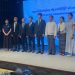 ကမ္ဘာ့ဖက်စစ်တော်လှန်ရေးစစ်ပွဲအောင်နိုင်ခြင်း နှစ် ၈၀ ပြည့် အထိမ်းအမှတ် ဗီဒီယိုပြပွဲ ကျင်းပ