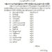 ကာလုံကောင်စီ၏ ဗဟိုအကြံပေးအဖွဲ့ ဖွဲ့စည်းတာဝန်ပေး