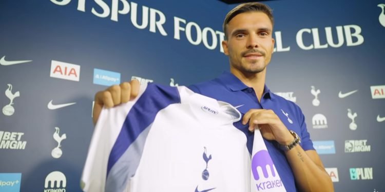 EPL ကသူ့အတွက် အသင့်တော်ဆုံးဟု ပယ်ဟင်ဟာပြော