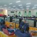 မကွေး၌ အသေးစားကုန်ထုတ်လုပ်ငန်းရှင်များ မွေးထုတ်ရန် ဆောင်ရွက်နေ