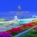 တရုတ်-အာဆီယံ ကုန်စည်ပြပွဲ၌ မြန်မာပြခန်း(၈၀) ပါဝင်ပြသမည်