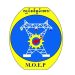ရန်ကုန်တွင် လျှပ်စစ်ဓာတ်အားခွဲရုံအသစ် တည်ဆောက်နေ