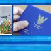အထောက်အထားမဲ့လုပ်သားများကို Work Permit ထုတ်ပေးမည်