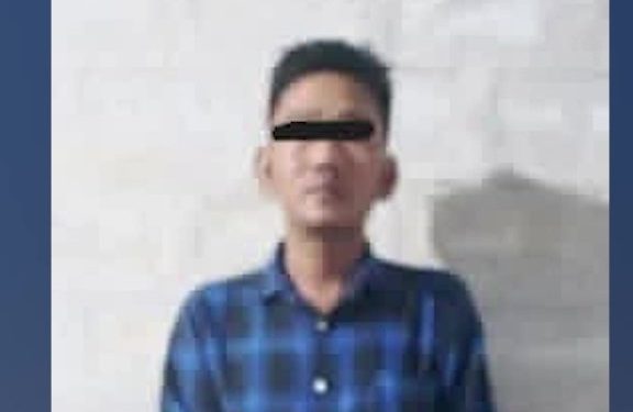 တောင်ကြီး၌ ရွေးကောက်ပွဲကာကွယ်ရေးဥပဒေဖြင့် အမှုဖွင့်ခံရ