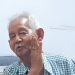ဟာသလူရွှင်တော်ကြီး ဦးထင်ပေါ် ကွယ်လွန်