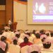ရန်ကုန်၌တီဘီဖြစ်သူ တစ်နိုင်ငံလုံး၏ ၃၀ ရာခိုင်နှုန်းကျော် ရှိနေ