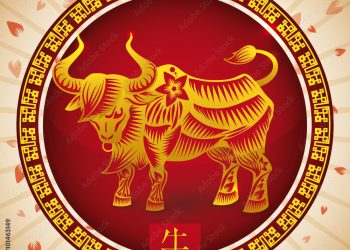 သစ်နွားဖွားများအတွက် ဗေဒင်ဟောစတမ်း