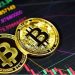 Bitcoin တန်ဖိုး စံချိန်တင်မြင့်တက်