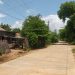 မကွေး၌ အိမ်ခြံမြေဈေးကွက် အရောင်းအဝယ်သွက်လာ