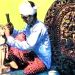 မြန်မာမှုပန်းဆယ်မျိုး ရိုက်ကူးရေးပြိုင်ပွဲ ကျင်းပမည်