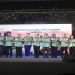 ASEAN Digital Awards 2026 ပြိုင်ပွဲ၌ ပါဝင်ယှဉ်ပြိုင်ရန် ဖိတ်ခေါ်