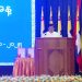 ရဲတပ်ဖွဲ့ဝင်များ ပြည်သူနှင့်ဆက်ဆံရေး ကောင်းမွန်နေရန်လို