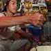 ဆီအုန်းအထွက်တိုးရေး အဖြေရှာမည်
