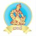 မြန်မာ့သဘင်နေ့ သတ်မှတ်နိုင်ရန်စီစဉ်