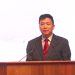 ရွေးကောက်ပွဲနှင့်ပတ်သက်၍ လိုအပ်သောအကူအညီများ ပေးမည်