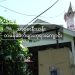 အာမေးနီးယန်း တမန်တော်များဘုရားကျောင်း