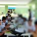 KK Park နယ်မြေမှ ပြည်ပနိုင်ငံသား ၁၆၆ ဦးကို ထပ်မံထိန်းသိမ်း