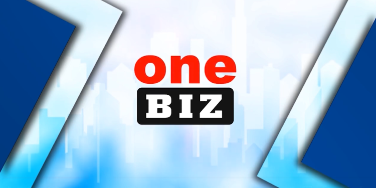 One Biz Local (21.11.2026)