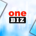 One Biz International (21.11.2025)