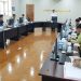 နိုင်ငံခြားရင်းနှီးမြှုပ်နှံမှုလုပ်ငန်းအသစ် ၄ ခု YRIC အတည်ပြု