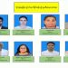 ပို့ကုန်ရငွေ ပြန်လည်မပေးသွင်းသည့်လုပ်ငန်းရှင် ၈ ဦးကို အရေးယူ