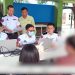 KK Park နယ်မြေမှ ပြည်ပနိုင်ငံသား ၁၈ ဦးကို ထပ်မံထိန်းသိမ်း