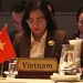 မြန်မာ၌ ဗီယက်နမ် ရင်းနှီးမြှုပ်နှံမှုလုပ်ငန်းများဝင်ရောက်ရန်ရှိနေ