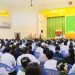 ပန်းတိုင်အထွက်နှုန်းမပြည့်၍ နှစ်စဉ် ဒေါ်လာ ၈ ဘီလီယံခန့်ဆုံးရှုံးနေ