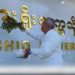 လားရှိုးတက္ကသိုလ် ပြန်လည်ဖွင့်လှစ်