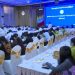 သွင်းကုန်ပစ္စည်းထိန်းပြီး ဈေးကစားမှုကြောင့် ဆေးဝါးအဝင်နည်းဟုဆို