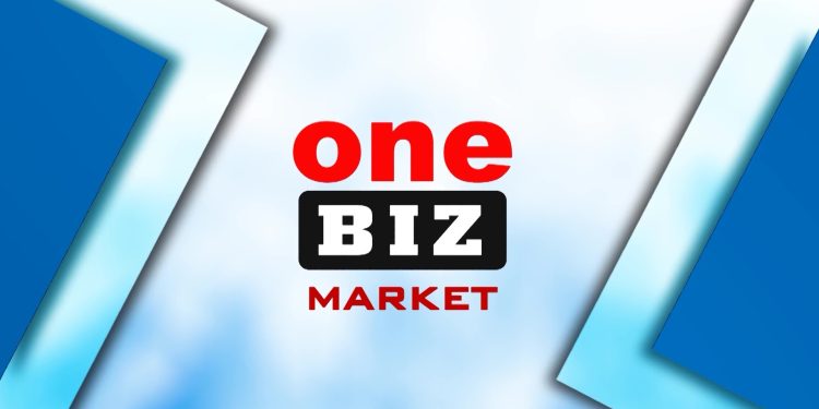 One Biz Market (26.11.2025)