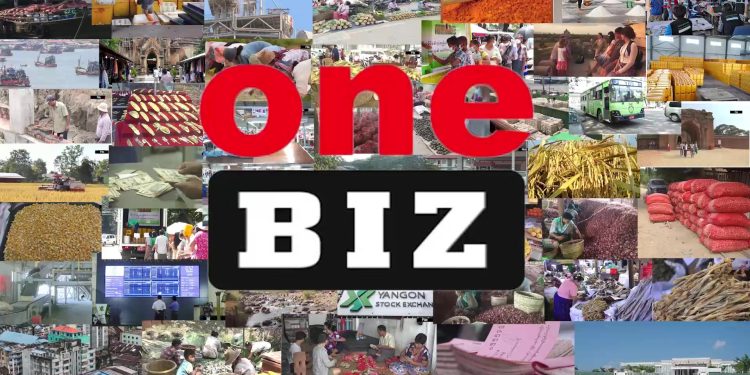 One Biz Business International (26-11-2025)