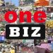 One Biz Business International (26-11-2025)