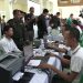 အသက်ပြည့်မီသူတိုင်း နိုင်ငံသားကတ်ရှိရေး ဆောင်ရွက်ပေးရန် မှာကြား