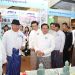 ပို့ကုန်ရငွေအပေါ် ရာခိုင်နှုန်းလျှော့ပေးမည်ဟု ယာယီသမ္မတ ပြော