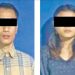 ကြာနီကန်ဆရာတော်၏ အနန္တငါးပါးရှိခိုးမှုနှင့် ကိုရီးယားဂန်းနန်းစတိုင်သီချင်းတို့ကိုပေါင်းစပ်ပြီး သရုပ်ပျက်ဖျော်ဖြေခဲ့သည့် ဆိုင်းအဖွဲ့အား အရေးယူ
