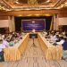 Subclade K ရောဂါပိုးကို အထူးစိုးရိမ်ရန်မလိုအပ်ဟု ဆို