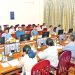 လက်ဖက်ယဉ်ကျေးမှုကို ယူနက်စကိုတင်သွင်းရန် စတင်ဆောင်ရွက်