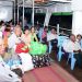 ဧရာဝတီတိုင်းအစိုးရအဖွဲ့မှ ဘိုးဘွားများကို ဘုရားဖူး အခမဲ့ပို့ဆောင်