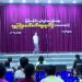 ရွှေကြိုရွေးချယ်ပွဲ ဒုတိယအဆင့် ဒီဇင်ဘာ(၂၉)ရက်တွင် ကျင်းပမည်