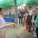 ရွေးကောက်ပွဲ၌ ပြည်သူများ မဲပေးမှုကို အသိအမှတ်ပြုဟု ယာယီသမ္မတပြော