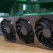 တရုတ်ဈေးကွက်၌ Nvidia ရှယ်ယာများကျဆင်း